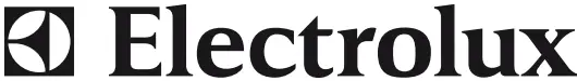 Electrolux-LOGO