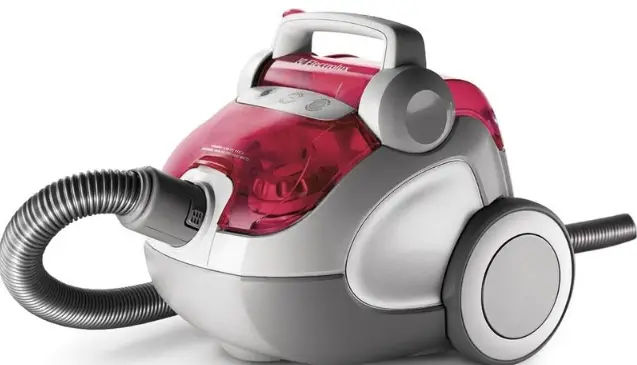 Electrolux-Twinclean-Z8240-Vacuum-Cleaner-PRODUCT
