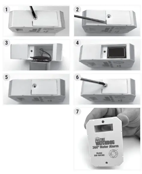 THE-WATCHDOG-B0055DDS9M-360-Degree-Water-Alarm-01