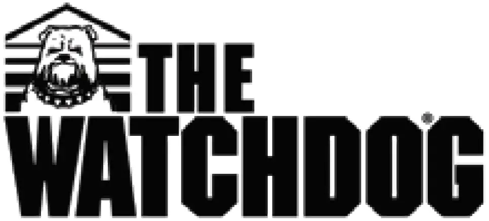 THE-WATCHDOG-B0055DDS9M-360-Degree-Water-Alarm-LGOO