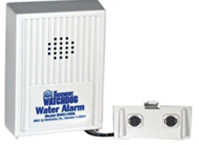 THE-WATCHDOG-B0055DDS9M-360-Degree-Water-Alarm-PRODUCT-IMAGE