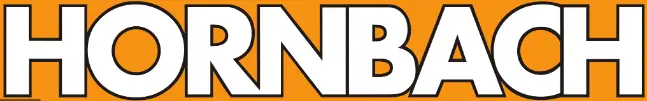 HORNBACH-logo