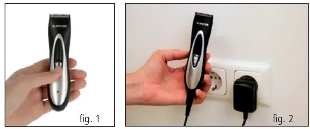 CLIPSTER-18459-Kerbl-CuttoX-Cordless-Clipper-2