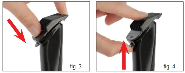 CLIPSTER-18459-Kerbl-CuttoX-Cordless-Clipper-3