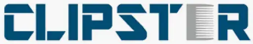 CLIPSTER-LOGO