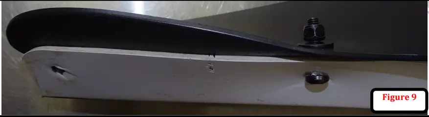 MUDBUSTERSArctic-Cat-Wildcat-1000-Fender-Flares-Instruction-Manual-fig-6