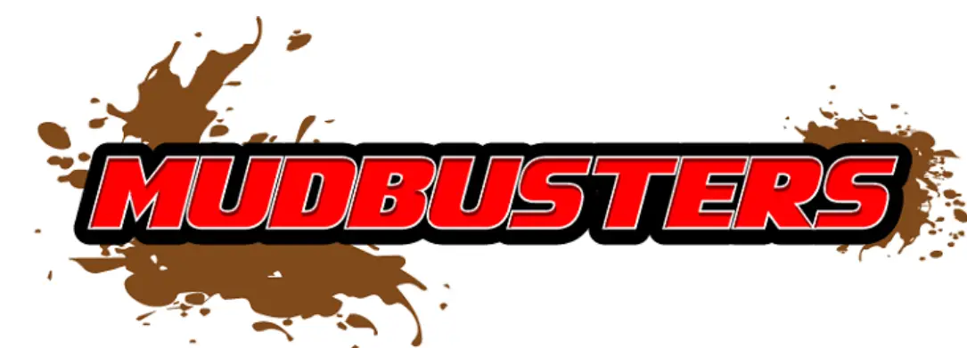 MUDBUSTERSArctic-logo