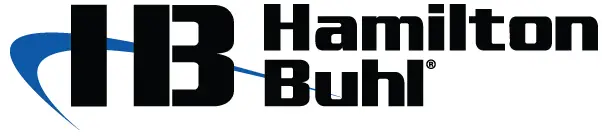 HamiltonBuhl-logo