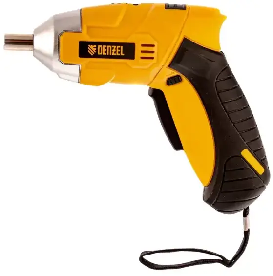 DENZEL-26002-CSL-3.6-02-Cordless-Screwdriver-product