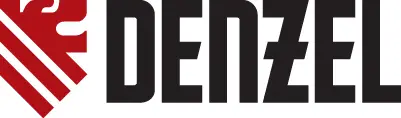 DENZEL-logo