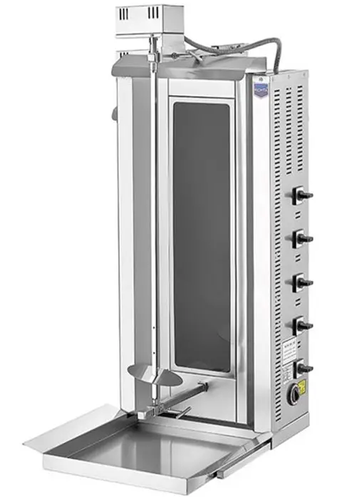REMTA-SD19-Top-Motor-Doner-Kebab-Cooker-PRODUCT