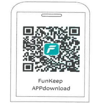 ZW23 Smart Watch -qr