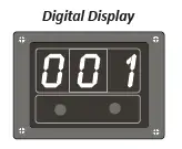 diode-led-DI-DMX-TW-WMDC-1ZWH-Tunable-White-DMX-Wall-Mount-Zone-Controller-fig-14