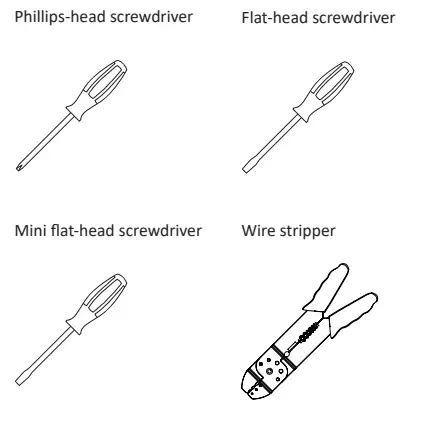 diode-led-DI-DMX-TW-WMDC-1ZWH-Tunable-White-DMX-Wall-Mount-Zone-Controller-fig-2