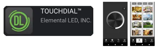 diode-led-DI-DMX-TW-WMDC-1ZWH-Tunable-White-DMX-Wall-Mount-Zone-Controller-fig-8