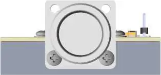 ANALOG DEVICES-UG-2049-Evaluating-the-ADCA5190-5-MHz-to-1800-MHz-Broadband-CATV-Amplifier-08