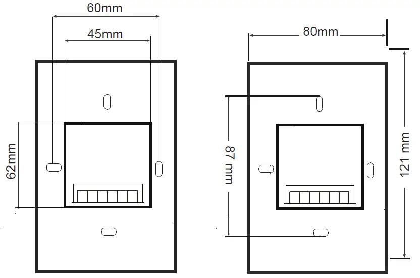 RTH21-Programmable-Thermostat-Coldbuster-Dual-03