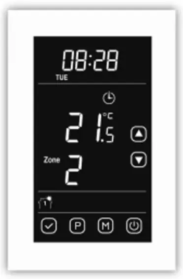 RTH21-Programmable-Thermostat-Coldbuster-Dual-product-imGE
