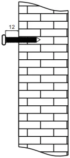 ENS IP-5PT8ISN27-25X HD PTZ Camera B06