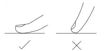 DOMO-DO337IP-Induction-Cooking-Plate-FIG-5