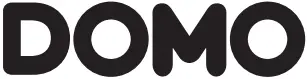 DOMO-DO337IP-Induction-Cooking-Plate-LOGO
