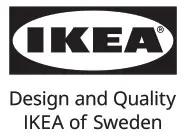 IKEA logo