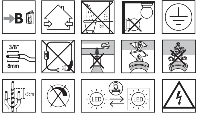 PHILIPS-CL252-Mauve-16W-Ceiling-01