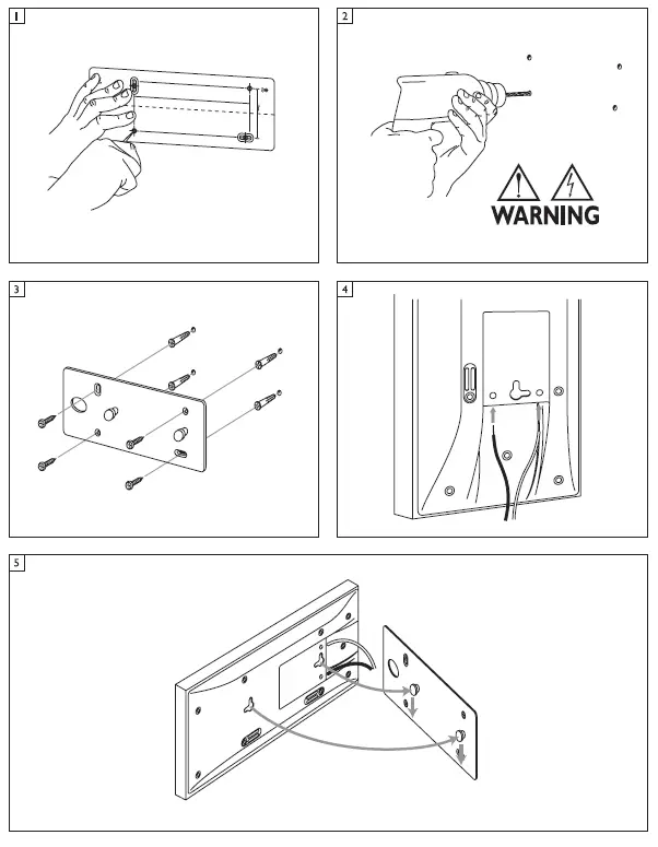 KEF-T101WH-Satellite-Speaker (13)