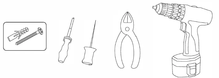 KEF-T101WH-Satellite-Speaker (3)