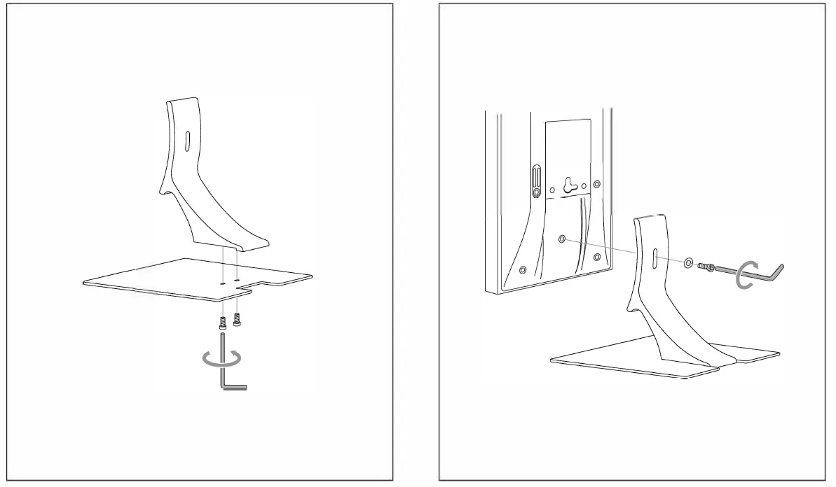 KEF-T101WH-Satellite-Speaker (5)