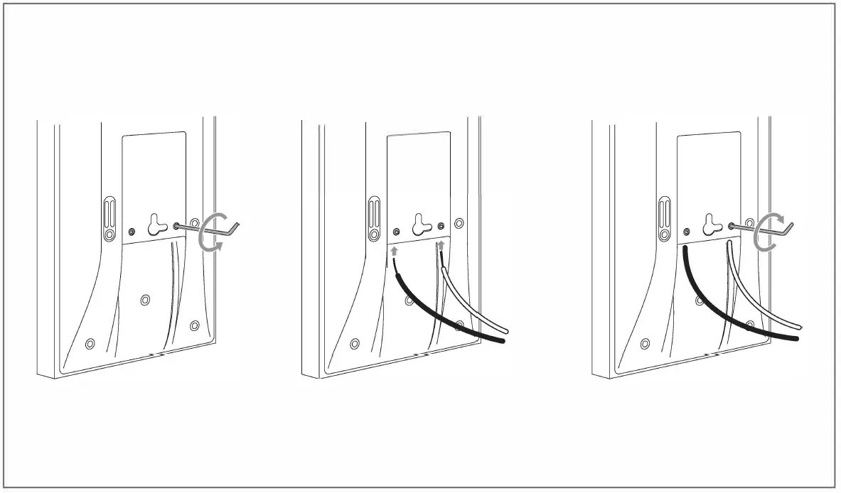 KEF-T101WH-Satellite-Speaker (6)