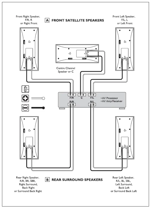 KEF-T101WH-Satellite-Speaker (7)