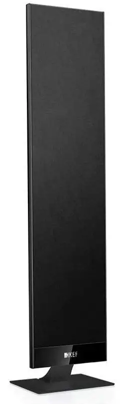 KEF-T103-Satellite-Speaker-img