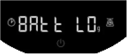 wilfa WSFBS-200B UNIFORM Coffee Grinder and Precision Scale 07