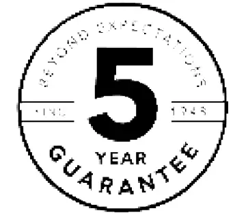 wilfa WSFBS-200B UNIFORM Coffee Grinder and Precision Scale 08