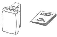 NEXT-audiocom-W8-All-Weather-Full-Range-Speaker-1