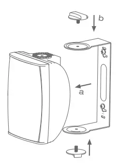 NEXT-audiocom-W8-All-Weather-Full-Range-Speaker-10