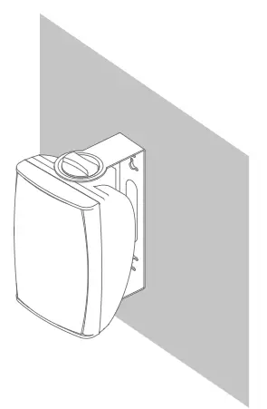 NEXT-audiocom-W8-All-Weather-Full-Range-Speaker-11