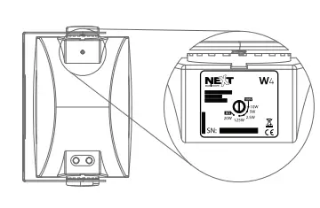 NEXT-audiocom-W8-All-Weather-Full-Range-Speaker-3