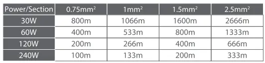 NEXT-audiocom-W8-All-Weather-Full-Range-Speaker-6