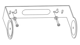 NEXT-audiocom-W8-All-Weather-Full-Range-Speaker-9