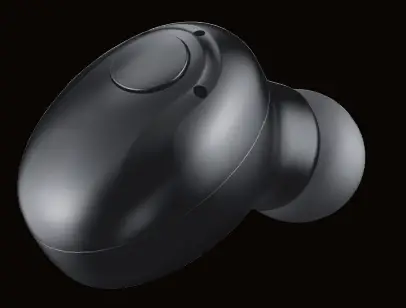 Redzeo-MPBH099CB-EM16-Mini-Wire