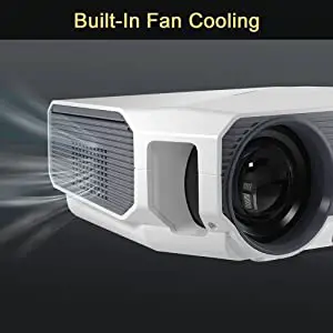 Xgody-A4300-5G-Wi-Fi-Home-Theater-Projector-fig-2
