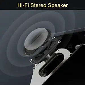 Xgody-A4300-5G-Wi-Fi-Home-Theater-Projector-fig-3