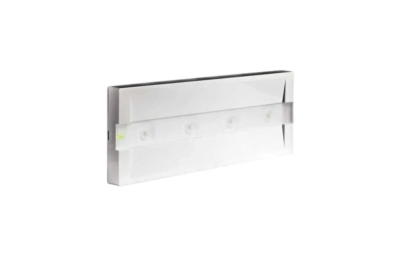 Beghelli Upled 824s Led Emergency Lamp Instruction Manual