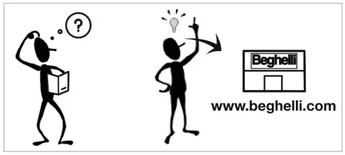 Installation Instructions