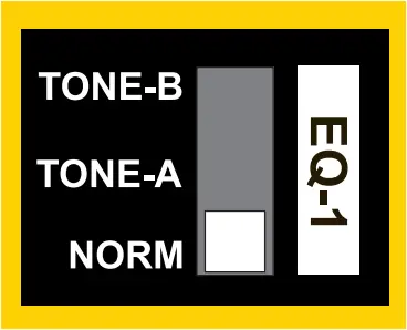 BASSBONE-V2 - CHANNEL-1 EQ-1