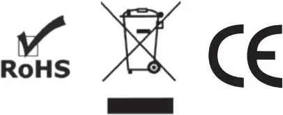 BASSBONE-V2 - Labels 1