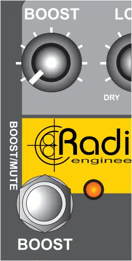 BASSBONE-V2 - CONNECTING PIEZO PICKUPS