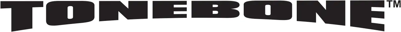 TONEBONE logo b1